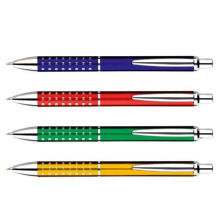 Top Qualität Metall Stift, klassische Metall Roller Pen, billige Metall Kugelschreiber